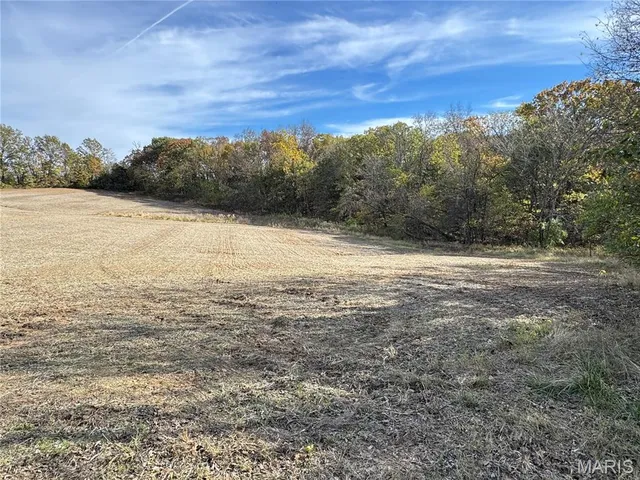 $799,000 | 1933 4 Mile Road, Washington, MO 63090