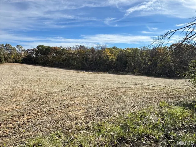 $799,000 | 1933 4 Mile Road, Washington, MO 63090