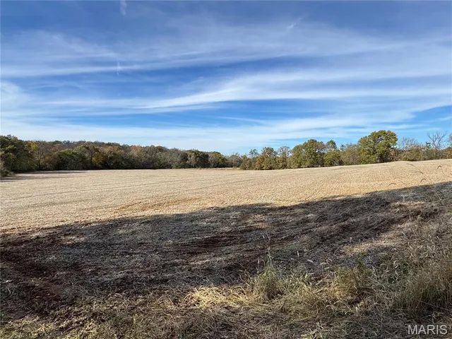 $799,000 | 1933 4 Mile Road, Washington, MO 63090