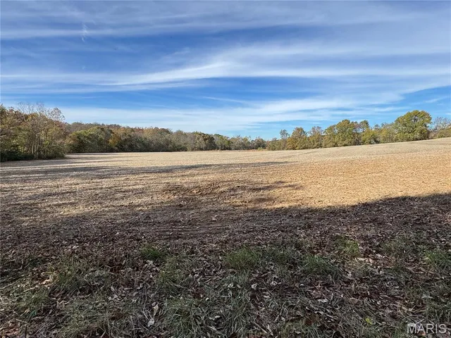 $799,000 | 1933 4 Mile Road, Washington, MO 63090