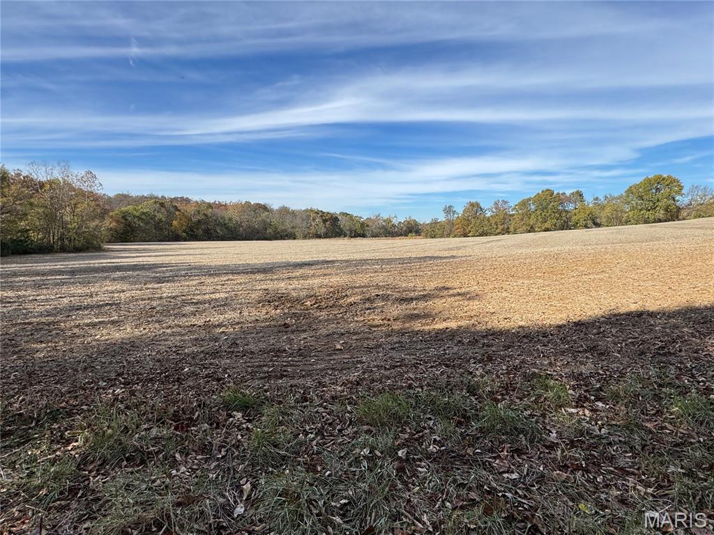 1933 4 Mile Road Washington, MO 63090 - Photo 65 of 84