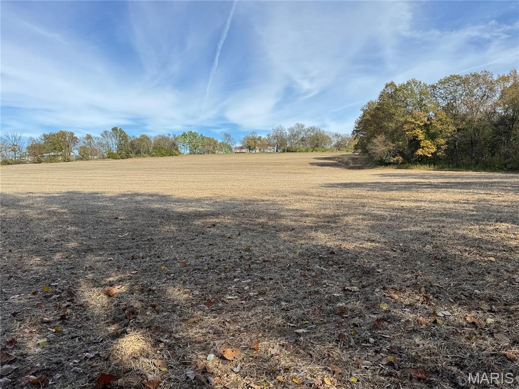 1933 4 Mile Road Washington, MO 63090 - Photo 66 of 84