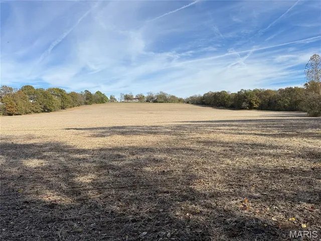 $799,000 | 1933 4 Mile Road, Washington, MO 63090