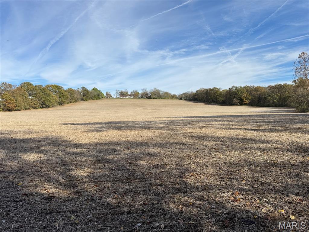 1933 4 Mile Road Washington, MO 63090 - Photo 67 of 84