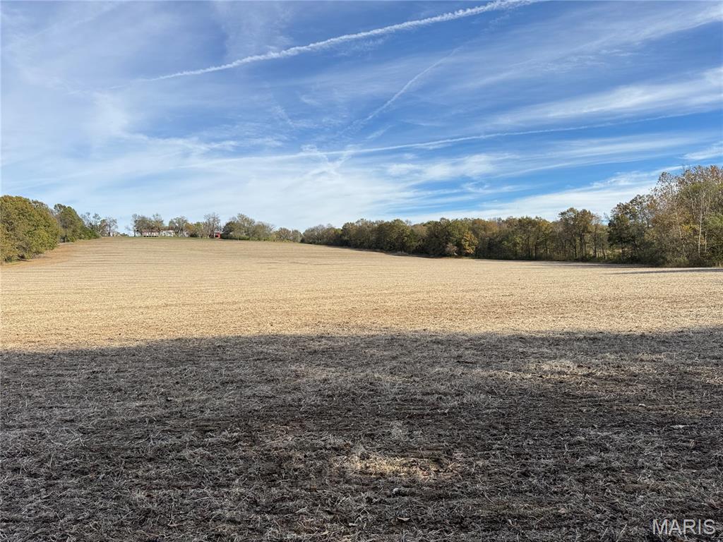 1933 4 Mile Road Washington, MO 63090 - Photo 68 of 84