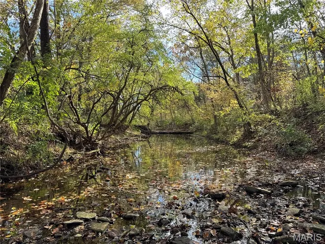 $799,000 | 1933 4 Mile Road, Washington, MO 63090