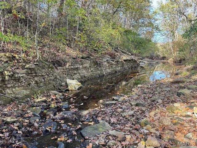 $799,000 | 1933 4 Mile Road, Washington, MO 63090