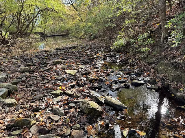 $799,000 | 1933 4 Mile Road, Washington, MO 63090