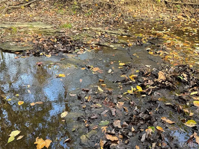 $799,000 | 1933 4 Mile Road, Washington, MO 63090