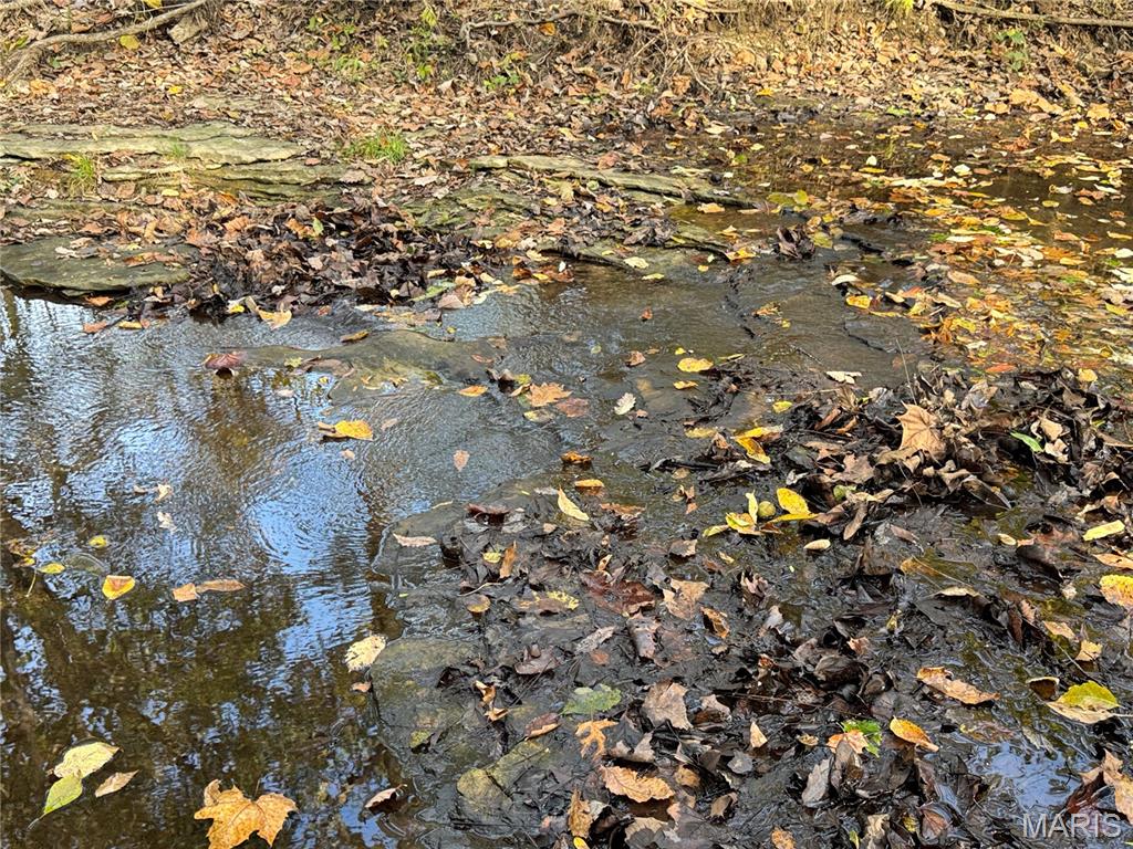 1933 4 Mile Road Washington, MO 63090 - Photo 73 of 84