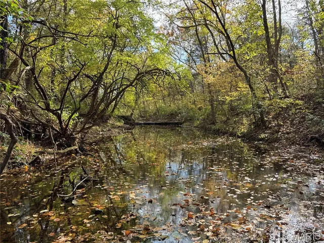 $799,000 | 1933 4 Mile Road, Washington, MO 63090