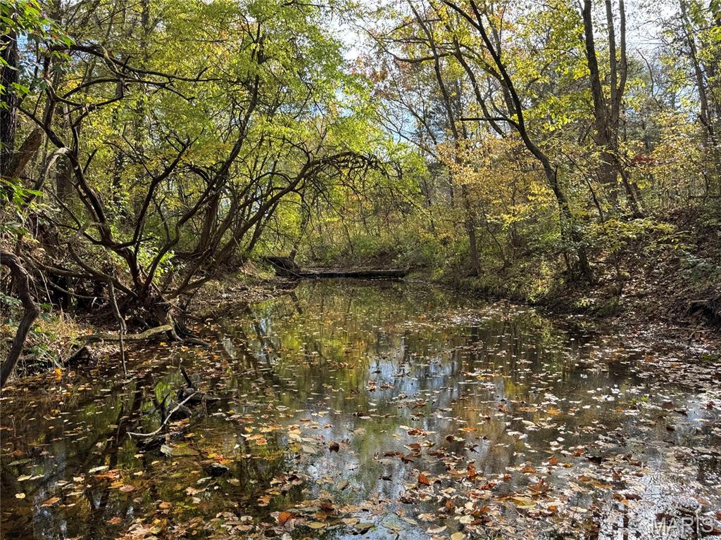1933 4 Mile Road Washington, MO 63090 - Photo 74 of 84