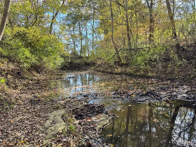 $799,000 | 1933 4 Mile Road, Washington, MO 63090