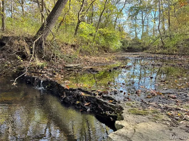 $799,000 | 1933 4 Mile Road, Washington, MO 63090