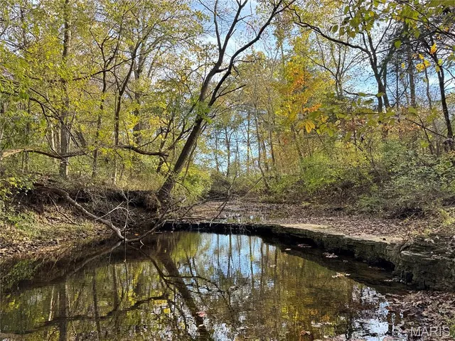 $799,000 | 1933 4 Mile Road, Washington, MO 63090