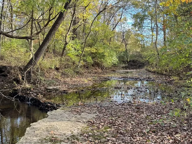 $799,000 | 1933 4 Mile Road, Washington, MO 63090