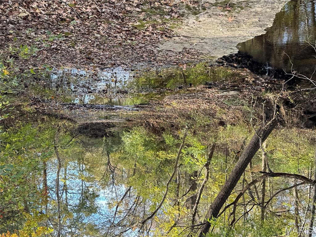 1933 4 Mile Road Washington, MO 63090 - Photo 78 of 84