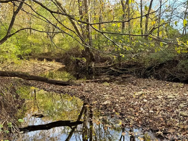 $799,000 | 1933 4 Mile Road, Washington, MO 63090