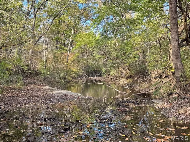 $799,000 | 1933 4 Mile Road, Washington, MO 63090