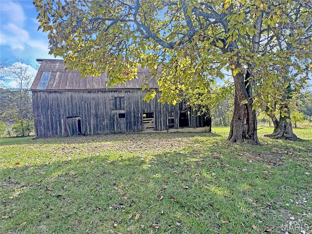 1933 4 Mile Road Washington, MO 63090 - Photo 8 of 84