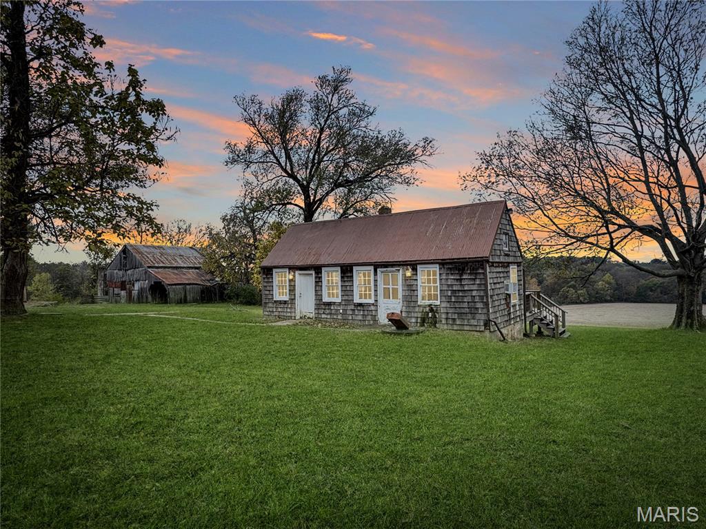 1933 4 Mile Road Washington, MO 63090 - Photo 82 of 84