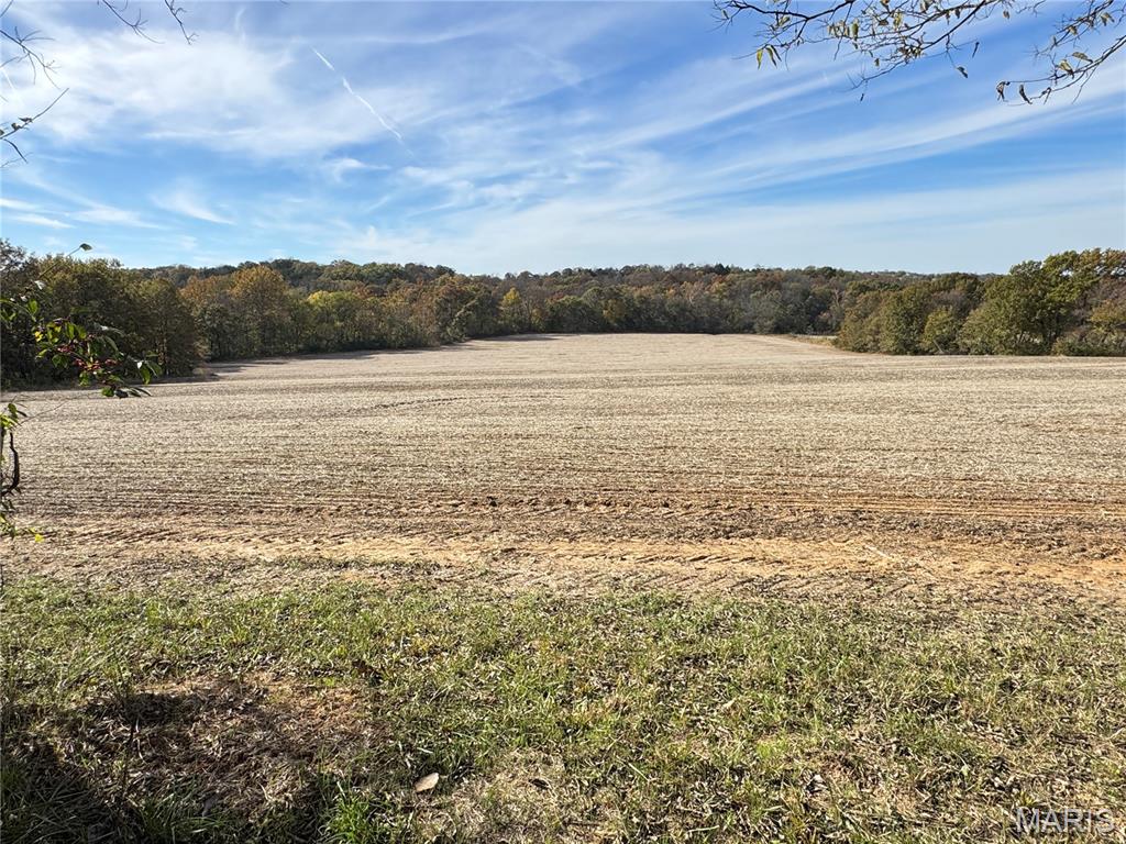 1933 4 Mile Road Washington, MO 63090 - Photo 83 of 84