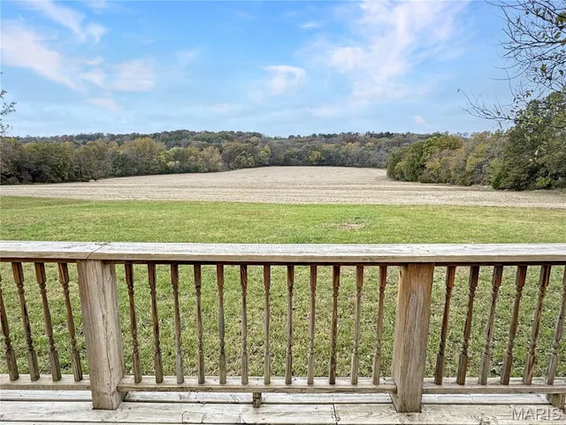 $799,000 | 1933 4 Mile Road, Washington, MO 63090