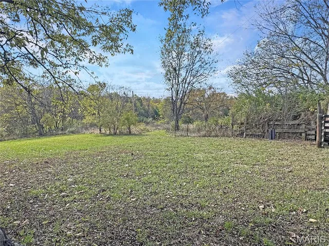 $799,000 | 1933 4 Mile Road, Washington, MO 63090