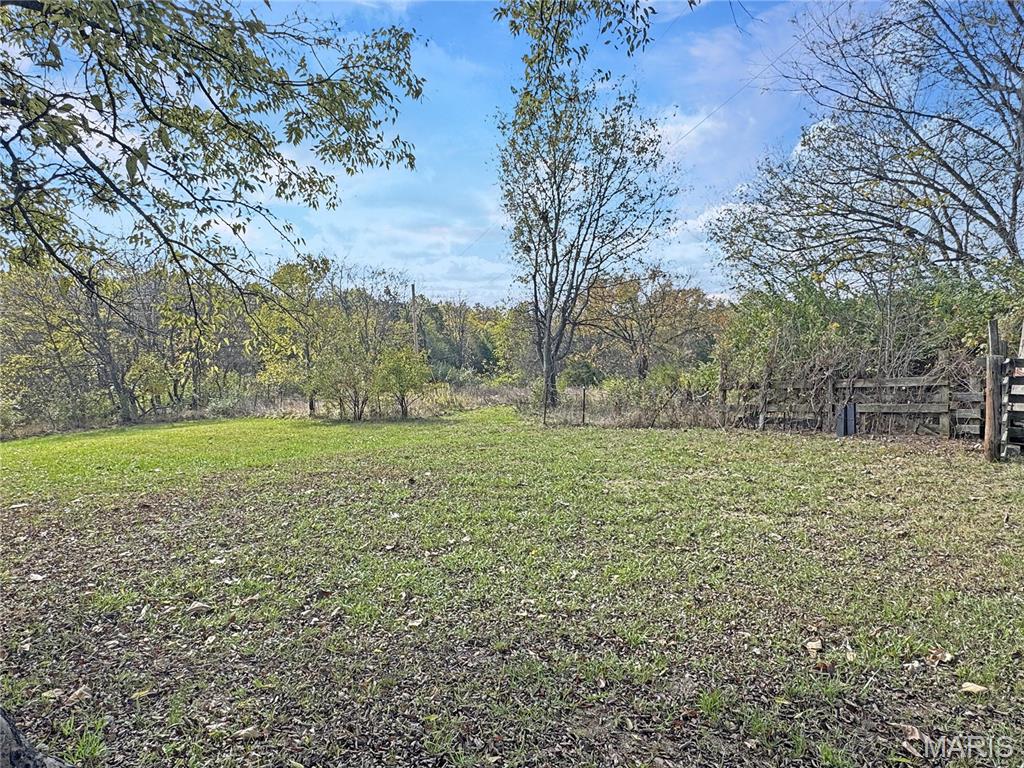 1933 4 Mile Road Washington, MO 63090 - Photo 9 of 84