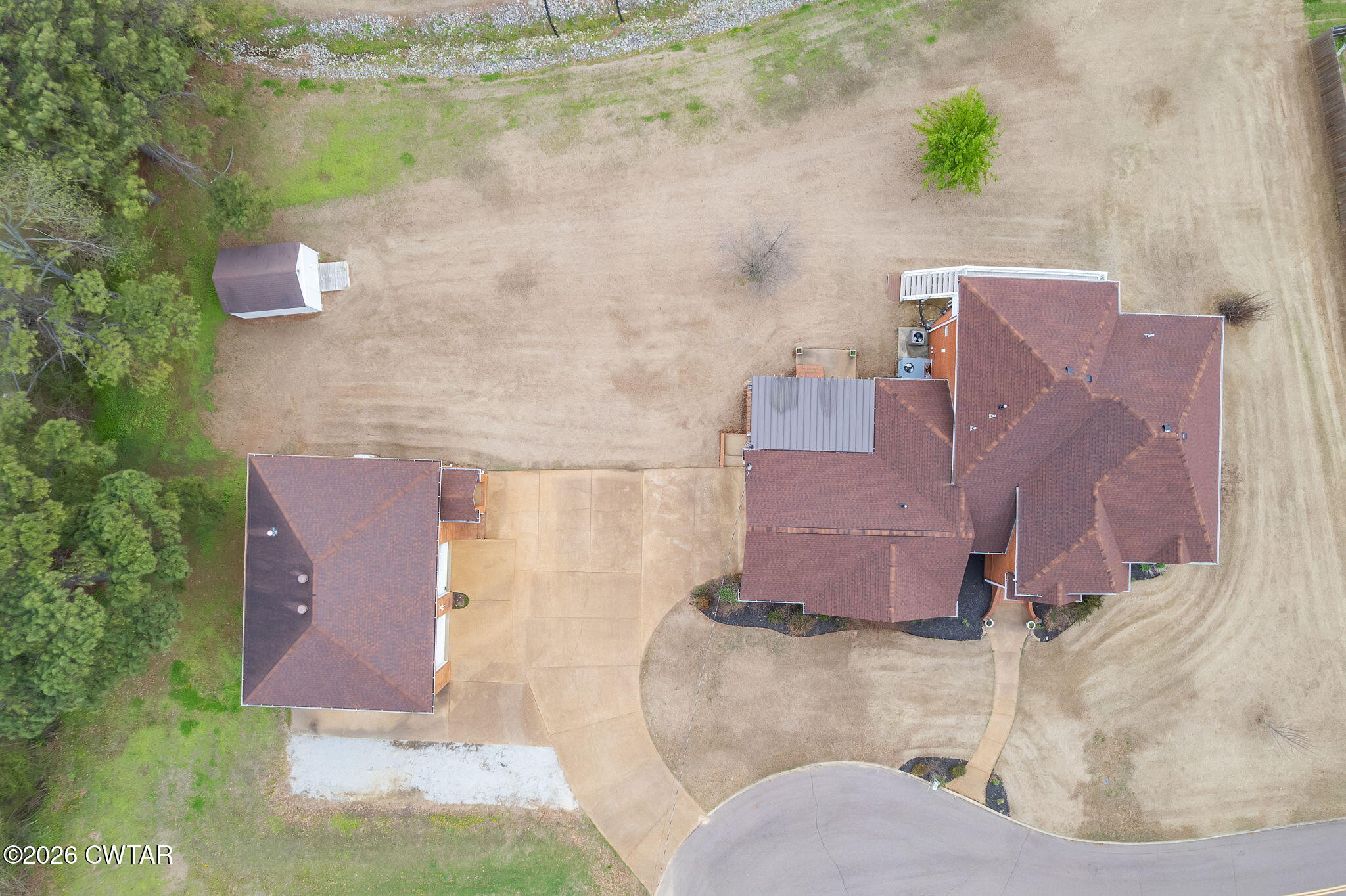 103 April Cove Ripley, TN 38063 - Photo 50 of 50 Completed-72
