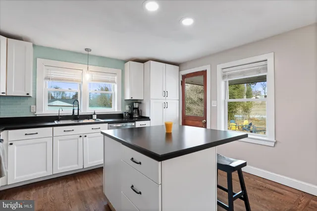 $239,900 | 7974 Tomstown Road, Waynesboro, PA 17268