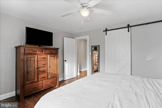 $239,900 | 7974 Tomstown Road, Waynesboro, PA 17268