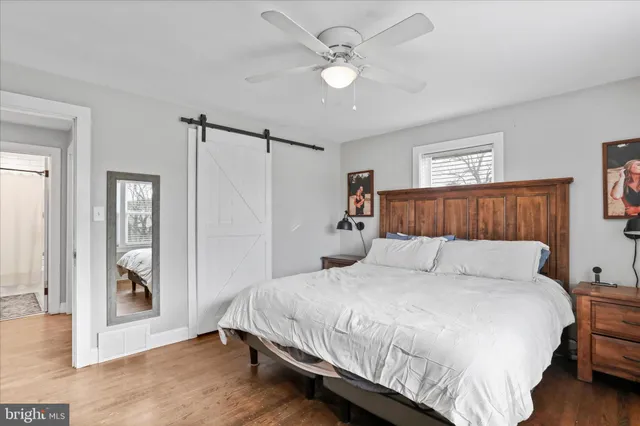 $239,900 | 7974 Tomstown Road, Waynesboro, PA 17268