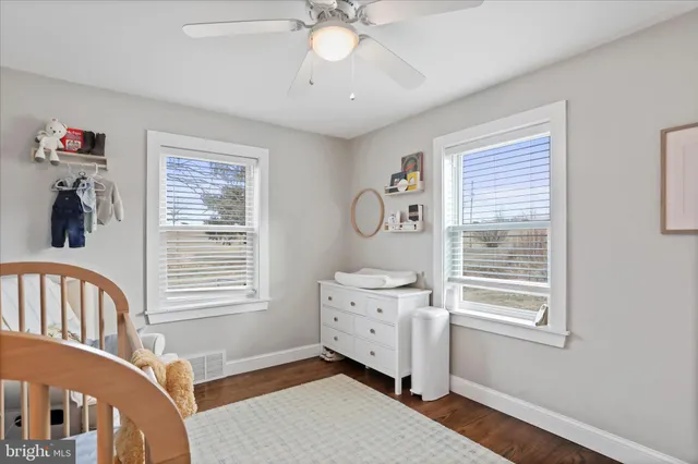 $239,900 | 7974 Tomstown Road, Waynesboro, PA 17268