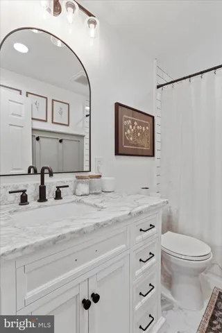 $239,900 | 7974 Tomstown Road, Waynesboro, PA 17268