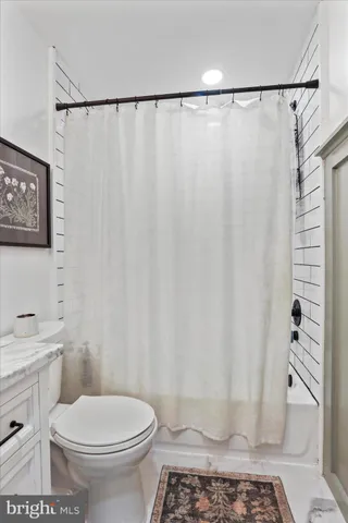 $239,900 | 7974 Tomstown Road, Waynesboro, PA 17268