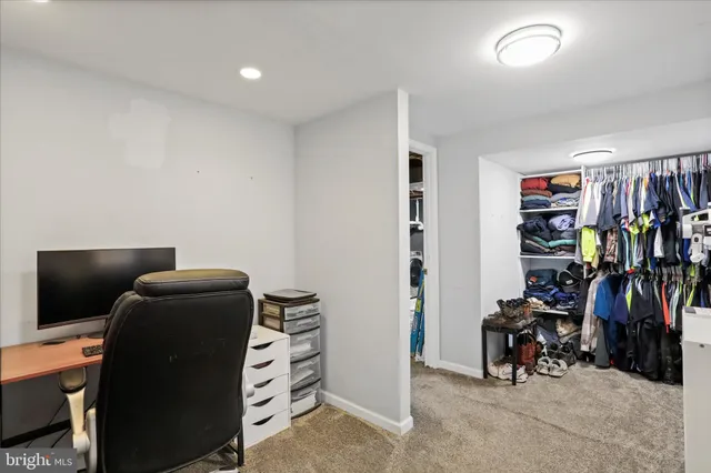 $239,900 | 7974 Tomstown Road, Waynesboro, PA 17268