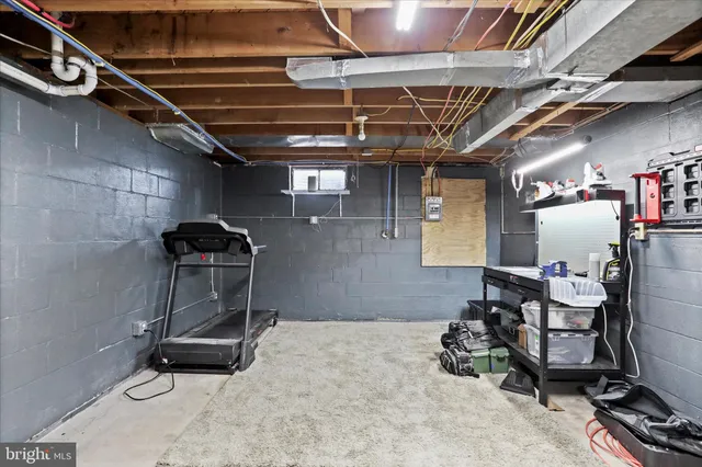 $239,900 | 7974 Tomstown Road, Waynesboro, PA 17268