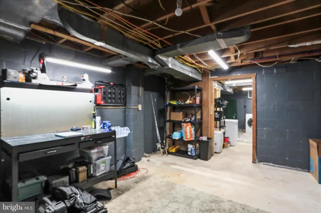 $239,900 | 7974 Tomstown Road, Waynesboro, PA 17268