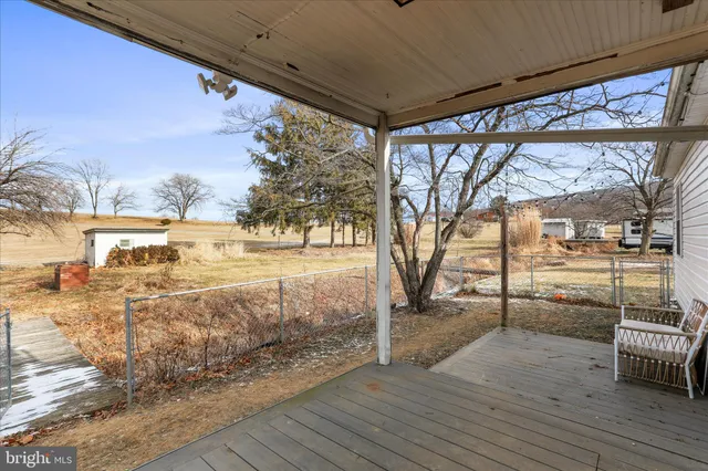 $239,900 | 7974 Tomstown Road, Waynesboro, PA 17268