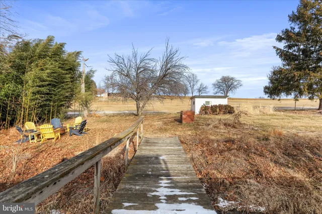 $239,900 | 7974 Tomstown Road, Waynesboro, PA 17268