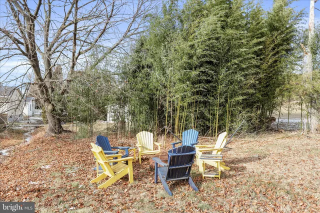 $239,900 | 7974 Tomstown Road, Waynesboro, PA 17268