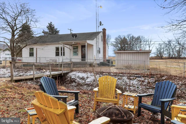 $239,900 | 7974 Tomstown Road, Waynesboro, PA 17268