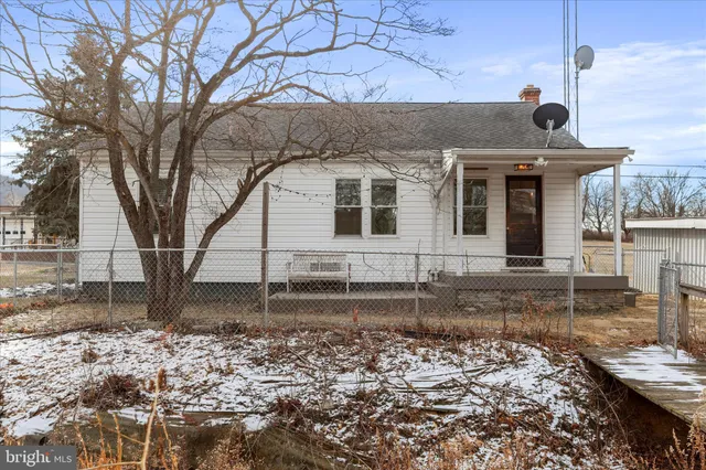 $239,900 | 7974 Tomstown Road, Waynesboro, PA 17268