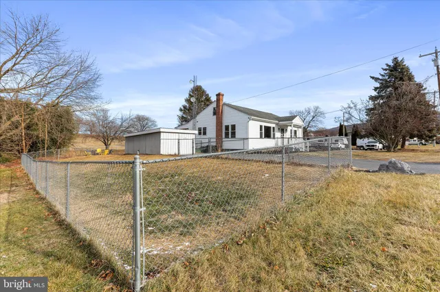 $239,900 | 7974 Tomstown Road, Waynesboro, PA 17268