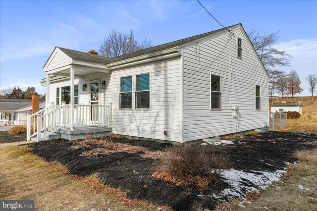 $239,900 | 7974 Tomstown Road, Waynesboro, PA 17268