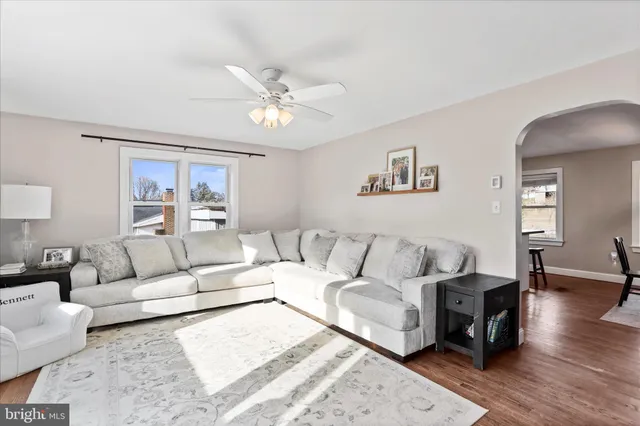 $239,900 | 7974 Tomstown Road, Waynesboro, PA 17268