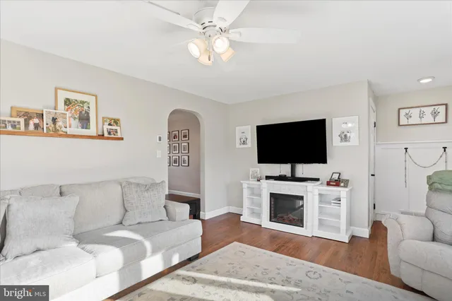 $239,900 | 7974 Tomstown Road, Waynesboro, PA 17268