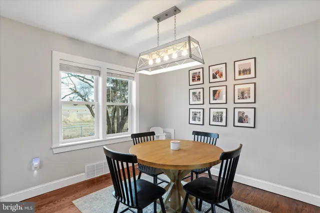 $239,900 | 7974 Tomstown Road, Waynesboro, PA 17268