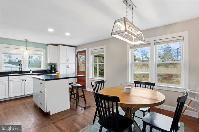 $239,900 | 7974 Tomstown Road, Waynesboro, PA 17268